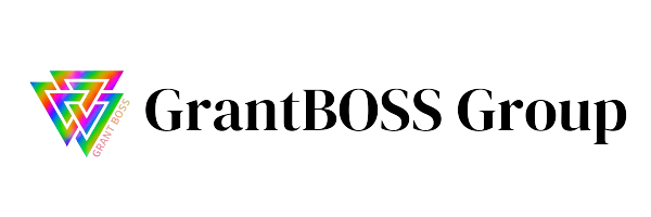 GrantBOSS Group : 